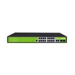 PE162S-300-M-G