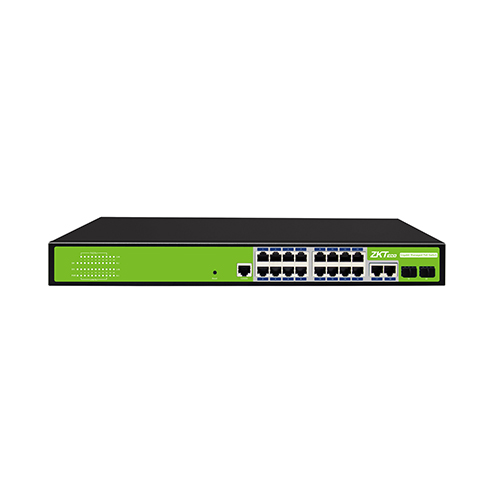 PE162S-300-M-G-01.jpg PE162S-300-M-G – Image 1