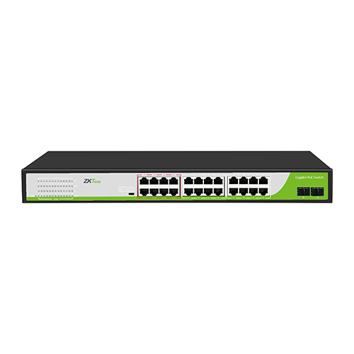 PE242-300-G-01.jpg PE242-300-G – Image 1