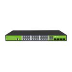 PE244S-400-M-G