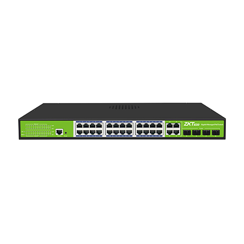 PE244S-400-M-G-01.jpg PE244S-400-M-G – Image 1