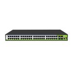PE484S-400-M-G