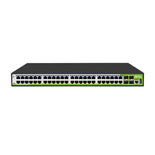 PE484S-400-M-G-01.jpg PE484S-400-M-G – Image 1
