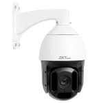 PM-852TC20N-AD – Image 2