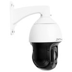 PM-852TC20N-AD – Image 3
