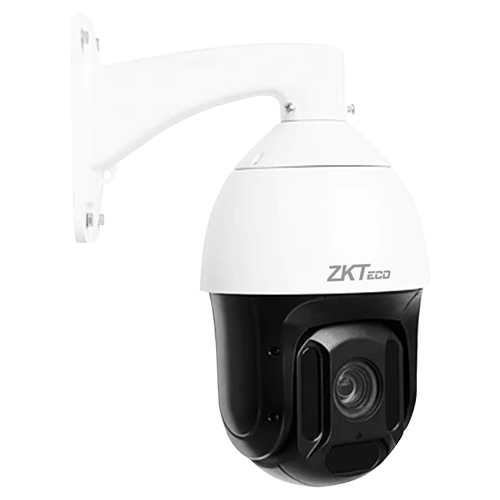 PM-852TC20N-AD-03.jpg PM-852TC20N-AD – Image 1