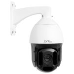 PM-852TC33N-AD – Image 2