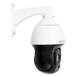 PM-852TC33N-AD – Image 3