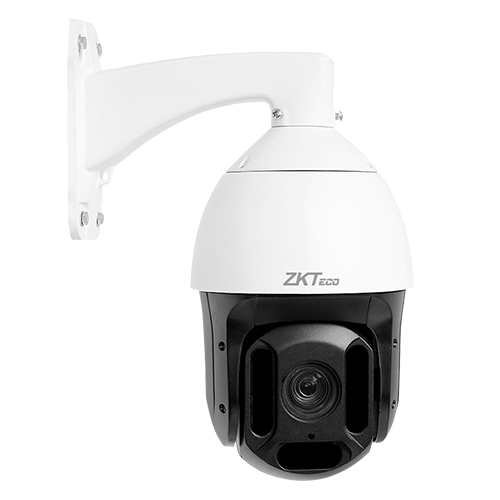 PM-855PC20N-AD-01.jpg PM-855PC20N-AD – Image 1