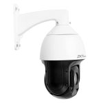 PM-855PC20N-AD – Image 3