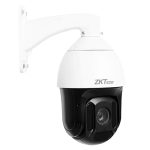 PM-855PC20N-AD – Image 2