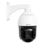 PM-855PC33N-AD – Image 2