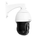 PM-855PC33N-AD – Image 3