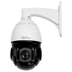 PS-852TC20C-AD