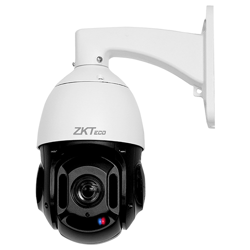 PS-852TC20C-AD-01.jpg PS-852TC20C-AD – Image 1