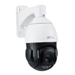 PS-852TC20C-AD – Image 2