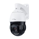 PS-852TC20C-AD – Image 3