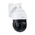 PS-855PC20C-AD – Image 3