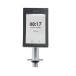 ProFace X – Image 2