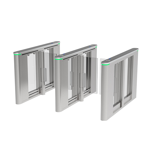 SBTL800028129.jpg SBTL8000 – Image 1