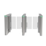 SBTL8000 – Image 2