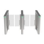 SBTL8000 – Image 3