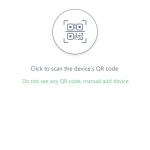 Zlink Assistant