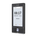SenseFace 7 Series – Image 3