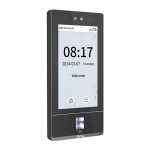 SenseFace 7 Series – Image 2