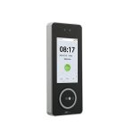 SpeedPalm-V5L – Image 2