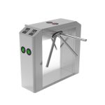 TS2200 Pro Series