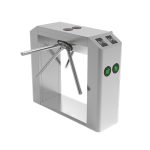 TS2200 Pro Series – Image 2