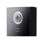 VE05-B21L – Image 3