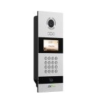 VEX-B21L – Image 2