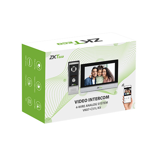 VK07-C51L20Kit-01.jpg VK07-C51L Kit – Image 1