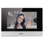 VT07-B22L