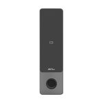 X10 – Image 2