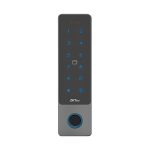 X10 – Image 3