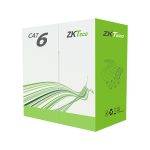 XL600-C23