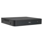 Z8508NEQ-8P-S