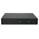 Z8508NEQ-8P-S – Image 2
