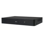 Z8516NFR-16P-S – Image 2