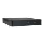 Z8604NEQ-4P-S