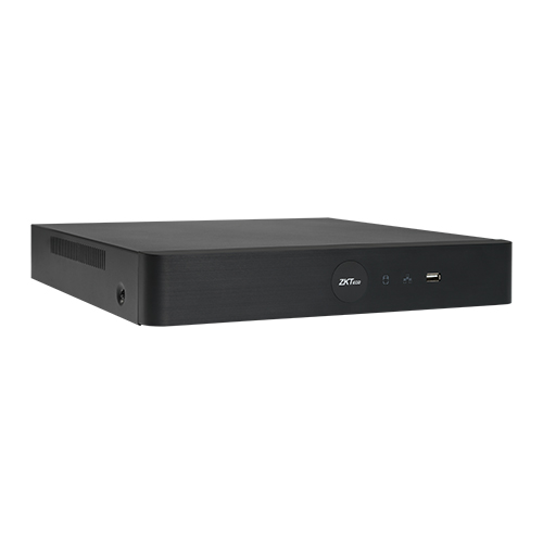 Z8604NEQ-4P-S2028129.jpg Z8604NEQ-4P-S – Image 1