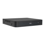 Z8604NEQ-4P-S – Image 2