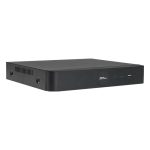 Z8604NEQ-S