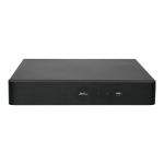 Z8608NEQ-8P-S – Image 2
