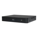 Z8608NEQ-8P-S
