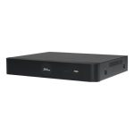 Z8608NEQ-S