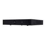 Z8608NFR-8P-S